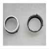 1PCS Spare PartsCompatible For NikonS3100 S2600 S4100 S4150Compatible For CASIOEX-ZS10 ZS12 ZS15 Z680 Lens Barrel Ring Gear Cylinder Tube(Gray) view 2