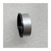 1PCS Spare PartsCompatible For NikonS3100 S2600 S4100 S4150Compatible For CASIOEX-ZS10 ZS12 ZS15 Z680 Lens Barrel Ring Gear Cylinder Tube(Gray) view 3