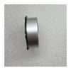 1PCS Spare PartsCompatible For NikonS3100 S2600 S4100 S4150Compatible For CASIOEX-ZS10 ZS12 ZS15 Z680 Lens Barrel Ring Gear Cylinder Tube(Gray) view 4