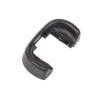 2pcs FDA-EP12 EP-12 EP12 Viewfinder Eyecup Eye Cup Eyepiece Accessories, Compatible For SonyA33 A55 A57 A58 A65 A77 DSLR Camera Replace Spare Parts view 4