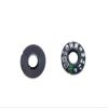 1pcs Camera Accessories, Compatible For Canon80D 70D 90D Mode Dial Pad Turntable Patch, Tag Plate Nameplate Camera Replace Spare Parts(70D) view 4