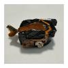 Camera Accessories,Compatible For Canon IXUS220 ELPH300HS PC1591 Lens Camera Black Color Replace Spare Parts(Black) view 3
