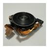 Camera Accessories,Compatible For Canon IXUS220 ELPH300HS PC1591 Lens Camera Black Color Replace Spare Parts(Black) view 4