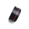 Camera Accessories,Compatible For Canon EF 100mm F2.8L IS USM Red Circle Front UV Barrel Tube 100 Mm 1:2.8 L Lens Replace Spare Parts view 2