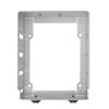 Silverstone Technology RAC45-DC-34 Dedicated 3.5 HDD Module for Silverstone RM45-360 / RM600 / RM61-312, SST-RAC45-DC-34 view 4