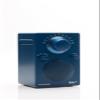 Tivoli Audio PAL BT (Gen 3) Portable Bluetooth FM Radio/USB-C / (Blue) view 2