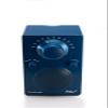 Tivoli Audio PAL BT (Gen 3) Portable Bluetooth FM Radio/USB-C / (Blue) view 3