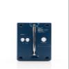 Tivoli Audio PAL BT (Gen 3) Portable Bluetooth FM Radio/USB-C / (Blue) view 4