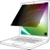 3M Bright Screen Privacy Filter for Microsoft Surface Laptop, Gen 7 13.8in, 3:2, BPNMS005 view 1