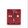 Tivoli Audio PAL BT (Gen 3) Portable Bluetooth FM Radio/USB-C / (Red) view 4