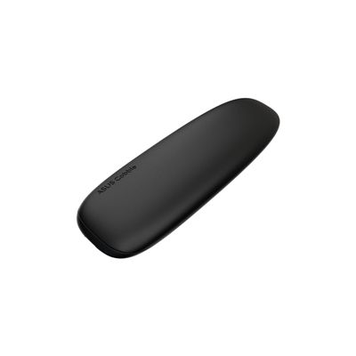 ASUS Cobble Portable M.2 NVMe PCIe SSD Enclosure, USB-C 3.2 Gen 2x1, up to 10 Gbps Transfer speeds, IP55 Water and Dust-Resistance, Thermal pad, Windows 11 and macOS Support