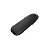 ASUS Cobble Portable M.2 NVMe PCIe SSD Enclosure, USB-C 3.2 Gen 2x1, up to 10 Gbps Transfer speeds, IP55 Water and Dust-Resistance, Thermal pad, Windows 11 and macOS Support view 1