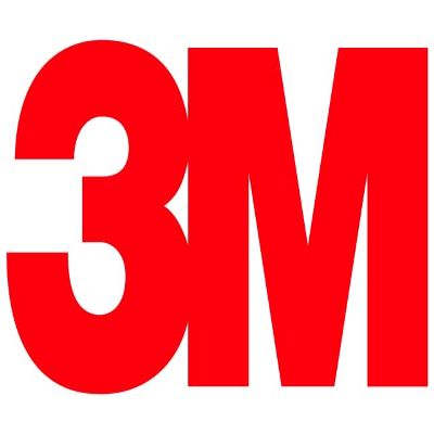 3M Privacy Filter for 14in Laptop, 16:10, PF140W1B, 5 Each/Case