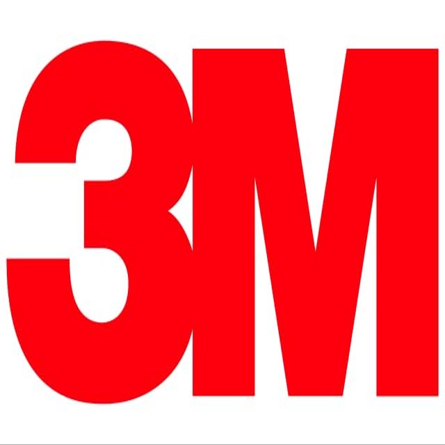 3M Privacy Filter for 14in Laptop, 16:10, PF140W1B, 5 Each/Case