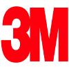 3M Privacy Filter for 14in Laptop, 16:10, PF140W1B, 5 Each/Case view 1