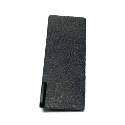 USB Rubber Lid Door HDMI-Compatible MIC Cap Interface Cover AccessoriesCompatible For Sony ILCE-7M3 ILCE-7III A7M3 A7III Camera Spare Parts(1)