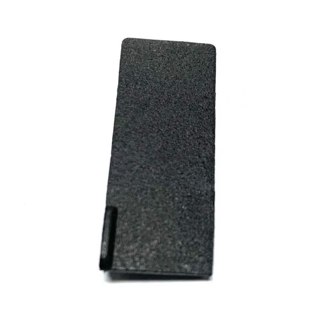 USB Rubber Lid Door HDMI-Compatible MIC Cap Interface Cover AccessoriesCompatible For Sony ILCE-7M3 ILCE-7III A7M3 A7III Camera Spare Parts(1)