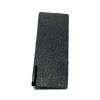 USB Rubber Lid Door HDMI-Compatible MIC Cap Interface Cover AccessoriesCompatible For Sony ILCE-7M3 ILCE-7III A7M3 A7III Camera Spare Parts(1) view 1