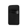 AsrMyjcx Telescope Hand Controller Bag Versatile Easy Attach Tripod Sturdy Compact, Phone Holder, Telescope Accessories Organizer view 3