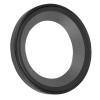Wisoqu Star Filter Starlight Lens Starlight Effect for HD Coating Scratch Proof with Storage Box Easy Install view 1