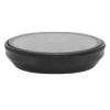 Wisoqu Star Filter Starlight Lens Starlight Effect for HD Coating Scratch Proof with Storage Box Easy Install view 2