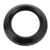 Wisoqu Star Filter Starlight Lens Starlight Effect for HD Coating Scratch Proof with Storage Box Easy Install view 3