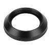 Wisoqu Star Filter Starlight Lens Starlight Effect for HD Coating Scratch Proof with Storage Box Easy Install view 4