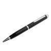 Pomya Voice Recorder Pen, Bluetooth 5.3 AI Voice Recording Device Real Time Translation, APP Control, Sound Audio Recorder for Business Meetings Learning (64GB) view 1