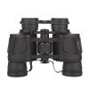 20x50 Professional Binoculars, High Magnification, Waterproof & Fog-Proof, Large Objective Lens, for Hunting, Hiking & Outdoor Activities(20x50dfgreen) (8x40dfblack) view 1
