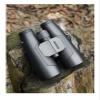 10x56/12x56 ED Binoculars  Waterproof BAK4 Prism, Multi Coating, Night Vision Telescope for Bird Watching, Hunting, and Stargazing(12x56) (10x56) view 2