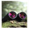 10x56/12x56 ED Binoculars  Waterproof BAK4 Prism, Multi Coating, Night Vision Telescope for Bird Watching, Hunting, and Stargazing(12x56) (10x56) view 3