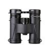 SV202 8x32 ED Binoculars, Waterproof & Phase Correction Coated, BAK4 Prism, Magnesium Alloy Body, for Camping, Hiking, and Outdoor Activities(Sv202adaptertripod) (Sv202adapter) view 1