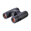 SV202 8x32 ED Binoculars, Waterproof & Phase Correction Coated, BAK4 Prism, Magnesium Alloy Body, for Camping, Hiking, and Outdoor Activities(Sv202adaptertripod) (Sv202adapter) view 4