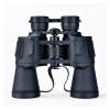 20x50 Professional Binoculars, High Magnification, Waterproof & Fog-Proof, Large Objective Lens, for Hunting, Hiking & Outdoor Activities(20x50dfgreen) (20x50) view 3