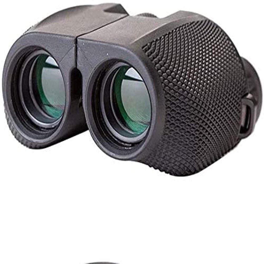 20X50 High Power Compact Binoculars, Waterproof BAK4 Prism FMC Lens for Bird Watching, Travel, Sports, Hiking & Football