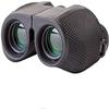 20X50 High Power Compact Binoculars, Waterproof BAK4 Prism FMC Lens for Bird Watching, Travel, Sports, Hiking & Football view 1