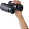 8x42 Binoculars for Adults, BAK4 Prism, FMC Lens, Waterproof & Fogproof, Ideal for Bird Watching, Hiking, Stargazing & Hunting(12x50) (8x32) view 4