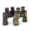 20X50 Powerful Binoculars for Hunting, Bird Watching, and Camping - Waterproof, Fog-Proof Night Vision Telescope with BAK4 Prism() () view 3