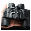 12X45/16X50 Powerful Binoculars for Hunting, Night Vision, Waterproof & Fogproof with Large Eyepiece for Outdoor Activities(10x50) (8x40) view 1