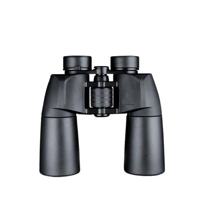 15X50 Professional Waterproof Binoculars for Outdoor Hunting, Camping, Bird Watching, and Hiking - Powerful Telescope with Dual Focus(15x50binoculars) (15x50binoculars)
