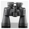 12X45/16X50 Powerful Binoculars for Hunting, Night Vision, Waterproof & Fogproof with Large Eyepiece for Outdoor Activities(10x50) (16x50) view 2