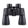 12X45/16X50 Powerful Binoculars for Hunting, Night Vision, Waterproof & Fogproof with Large Eyepiece for Outdoor Activities(10x50) (10x50) view 1