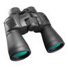 12X45/16X50 Powerful Binoculars for Hunting, Night Vision, Waterproof & Fogproof with Large Eyepiece for Outdoor Activities(10x50) (10x50) view 3