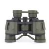 20x50 Professional Binoculars, High Magnification, Waterproof & Fog-Proof, Large Objective Lens, for Hunting, Hiking & Outdoor Activities(20x50dfgreen) (8x40) view 1