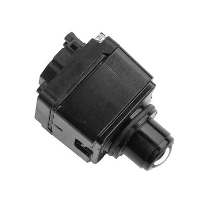867C0-30040 Compatible with Toyota Car Rear View Backup Parking Camera 867C0-46010 867C0-0E050