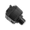 867C0-30040 Compatible with Toyota Car Rear View Backup Parking Camera 867C0-46010 867C0-0E050 view 1