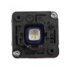 867C0-30040 Compatible with Toyota Car Rear View Backup Parking Camera 867C0-46010 867C0-0E050 view 2