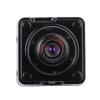 867C0-30040 Compatible with Toyota Car Rear View Backup Parking Camera 867C0-46010 867C0-0E050 view 4