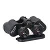 20x50 Powerful Binoculars, All-Metal Night Vision Telescope, Waterproof & Fog-Proof, Wide-Angle Pocket Zoom(15x60 All Metal) (8x30 All Metal) view 1