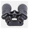 20x50 Powerful Binoculars, All-Metal Night Vision Telescope, Waterproof & Fog-Proof, Wide-Angle Pocket Zoom(15x60 All Metal) (8x30 All Metal) view 2